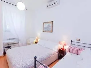 Bed & Breakfast Ave Roma B&B
