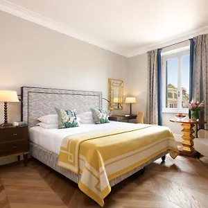 Rocco De Russie Hotel