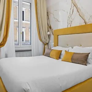 Gh Navona Πανσιόν