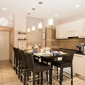 Armonie Romane Bed & Breakfast