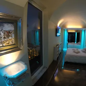 Bed & Breakfast Bb Prati