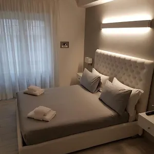 Bed & Breakfast S. Pietro