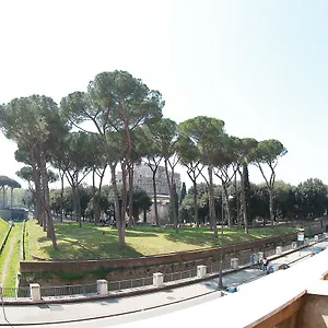 We Love ** Roma