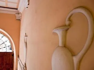 Ave Roma B&B Rome