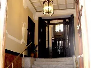 Ave Roma B&B Italy