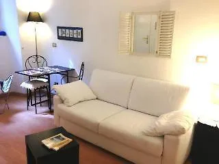 Bed & Breakfast Ave Roma B&B