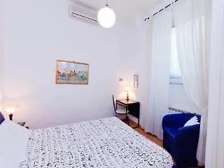 Ave Roma B&B Bed & Breakfast Rome