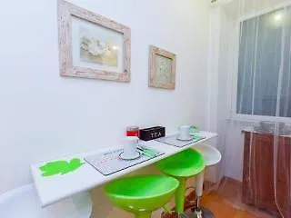 ***** Bed & Breakfast Ave Roma B&B Italy