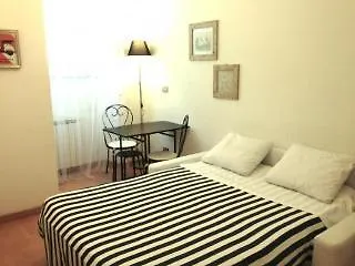 Bed & Breakfast Ave Roma B&B