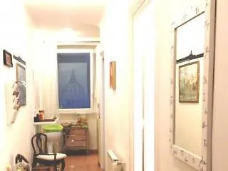 Ave Roma B&B Bed & Breakfast