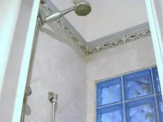 Ave Roma B&B Rome